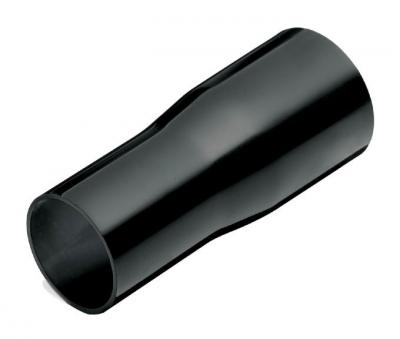 Adaptateur d'extraction de poussi&egrave;re Karcher 6.902-017.0 ID 35 - ID 40