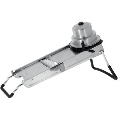 DE BUYER Mandoline Ultra standard  2012.00