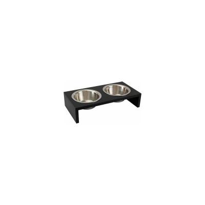 FLAMINGO  Auge Kobushi Twin Anthracite 220 Ml