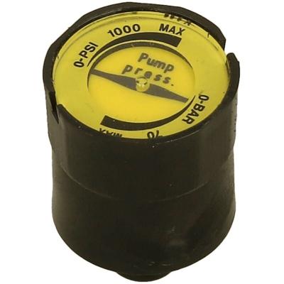 KARCHER Manometre avec joint pour nettoyeur haute-pression  - 64212050 64212050 