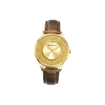MARK MADDOX Montre Femme  MC0013-25