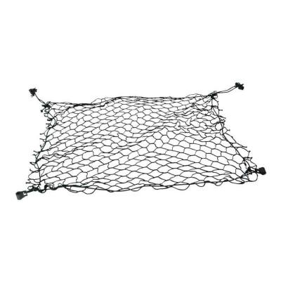 MARTIN SELLIER Grille de s&eacute;curite pour chien 
