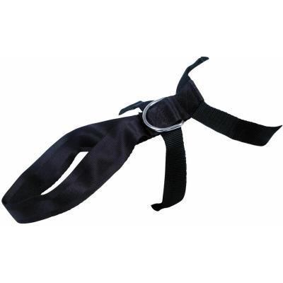 MARTIN SELLIER Harnais auto extra large 