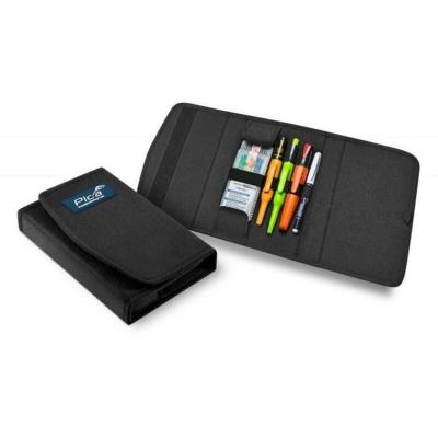 PICA MARKER Pica master kit de marquage pour installateurs, carreleurs, &eacute;lectriciens ( 55020 )