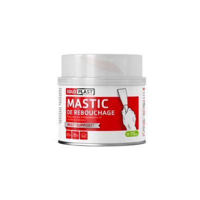 SOLOPLAST  - Mastic arm&eacute; type V11 325gr