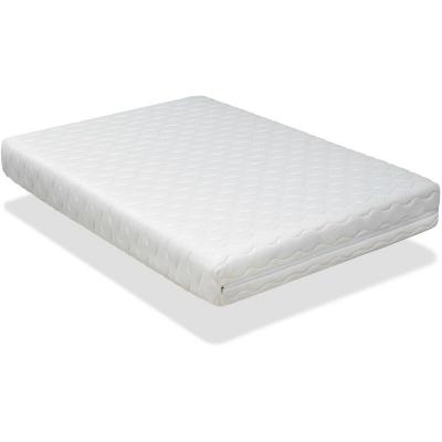 DORMALIT Matelas Spring Ferme - 120x210