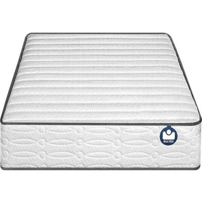 BULTEX Matelas tpr 80 x 200  crypton-0820 UBD-CRYPTON-0820