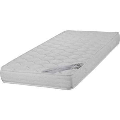 EBAC  Matelas 90 x 190 Montana 90x190cm