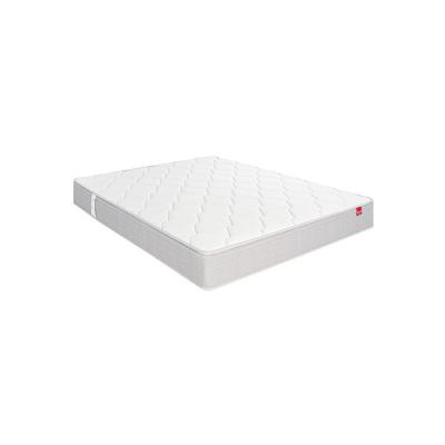 EPEDA Matelas  Itin&eacute;raire - 540 Ressorts Ensach&eacute;s 180x200