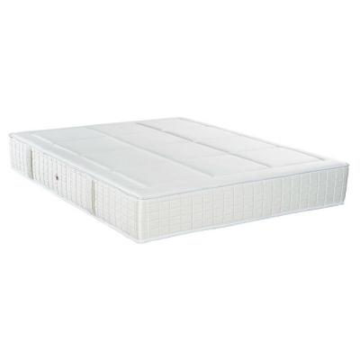 ESSENZIA SPRING 1200 Ferme 100x210 Ressorts