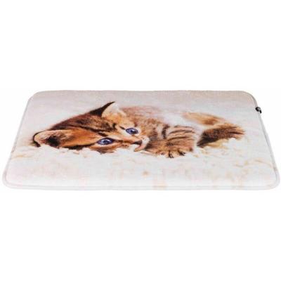 TRIXIE matelas pour chat  Tilly