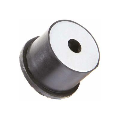 MATIJARDIN Silent bloc pour tron&ccedil;onneuse Dolmar 110, 111, 115