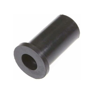 MATIJARDIN  - Silent bloc pour tron&ccedil;onneuse Husqvarna 51, 55