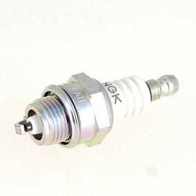 ECHO Mc Culloch - Bougie bpm7a pour tronconneuse