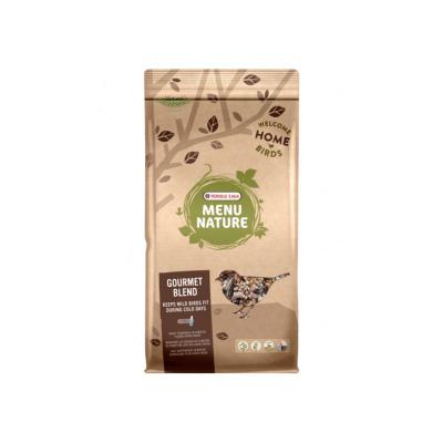 MENUNATURE Menu nature gourmet blend 3kg