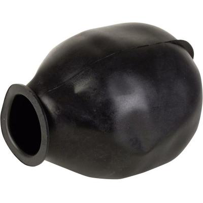 T.I.P. Membrane de rechange pour cuve sous pression  - Technische Industrie Produkte 30905 24 l