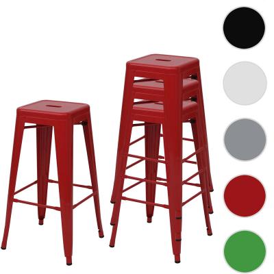 Office de fauteuil de fauteuil Sous-subsident r&eacute;glable HW C-F84 Coussin de coussin lombaire cervical