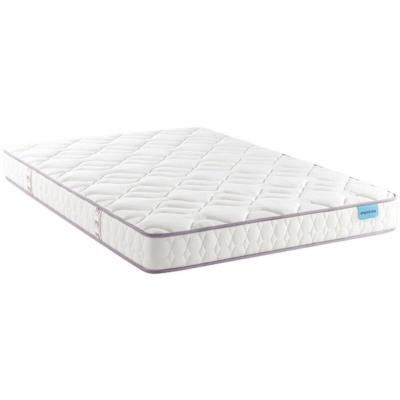 MERINOS Matelas  100% latex Happy Lit 140x190 cm