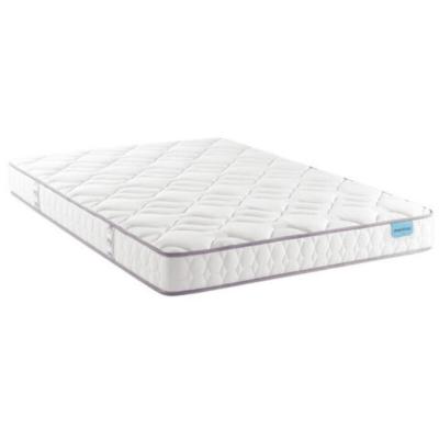 MERINOS Matelas  100% latex Happy Lit 90x200 cm