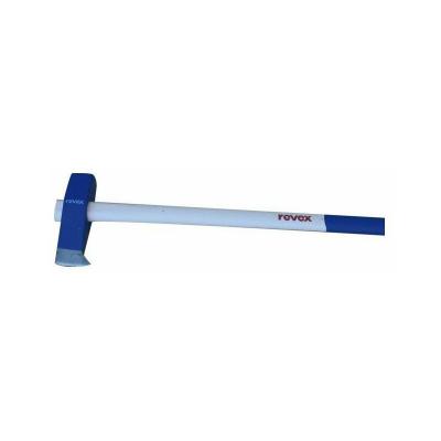 FINISH MERLIN A BEC FORGE 3kg MCH FIBRE REVEX 