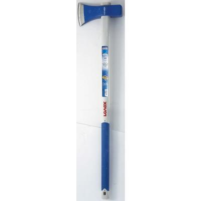 REVEX  Merlin &agrave; douille conique 2.5 kg manche trimati&egrave;re