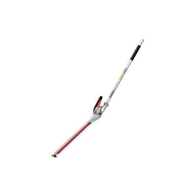 METABO Ma-hs 50 (601726850) accessoire pour taille-haie - 