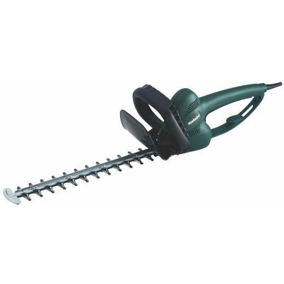 METABO Taille haie hs 45 - 450 w - 620016000 - 