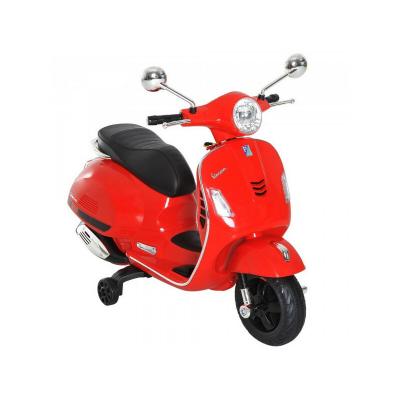 MH  - Scooter Electrique Enfant Musique MP3 Phare