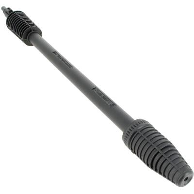 MICHELIN Lance rotabuse pour Nettoyeur haute pression Black & decker