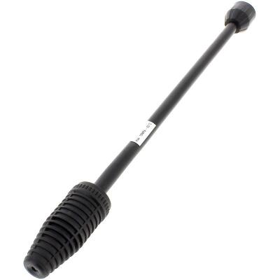 STERWINS Lance rotative pour Nettoyeur haute pression 