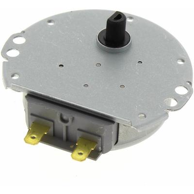 LG Micro moteur ssm-16hr pour Aspirateur 