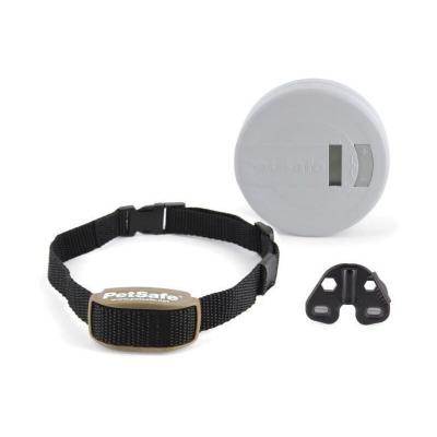 PETSAFE  Emetteur Barri&egrave;re Mini Pawz Away chien et chat