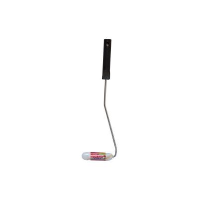 SAVY  - mini rouleau antigoutte 110MM CE1070665