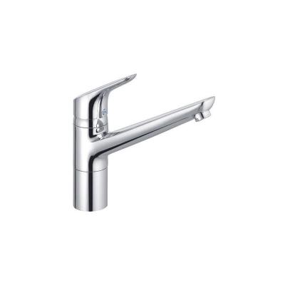 KLUDI  OBJEKTA Mitigeur de cuisine, pivotant, 325740575,