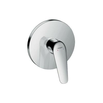 HANSGROHE Afaire -Novus Set de finition pour mitigeur douche encastr&eacute;