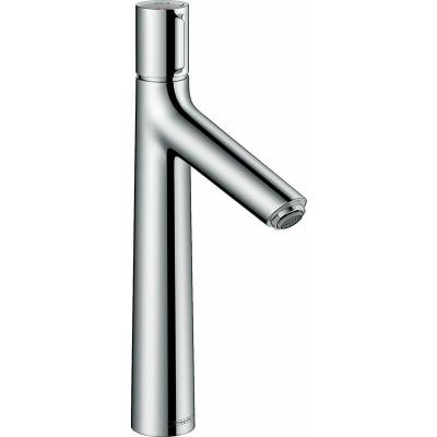 HANSGROHE  - Talis Select s 190 Mitigeur lavabo chrom&eacute;