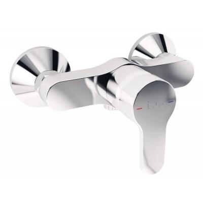 PORCHER Ideal standard - Mitigeur douche OLYOS