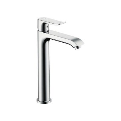 HANSGROHE Robinet mitigeur de lavabo 200 Metris 