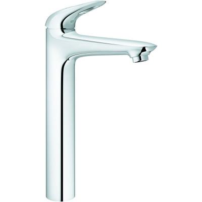 GROHE  - mitigeur lav.eurostyl 23570003