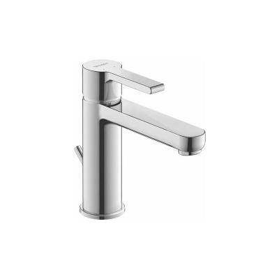 DURAVIT  B.2 Mitigeur monocommande lavabo M, B21020001010