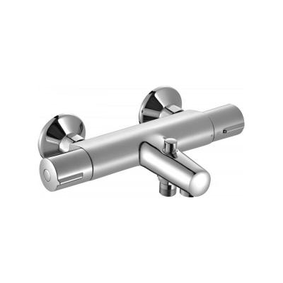JACOB DELAFON  - Mitigeur Thermostatique bain-douche July 