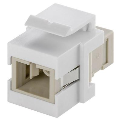GOOBAY  80017 Module Keystone