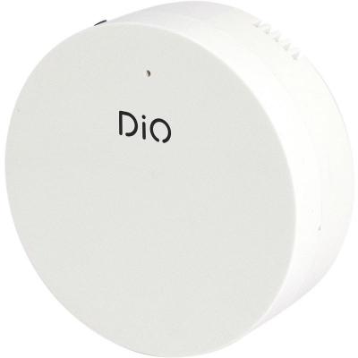 DIO Module sans fil pour luminaire chacon ed-li-01 