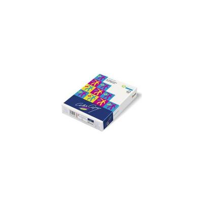 INAPA Color copy millbrand a4, 120 g 250 f., ultra blanc, satin&eacute; DFX-616653