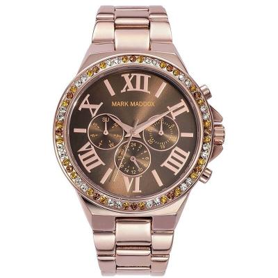 MARK MADDOX Montre Femme  MM0013-43