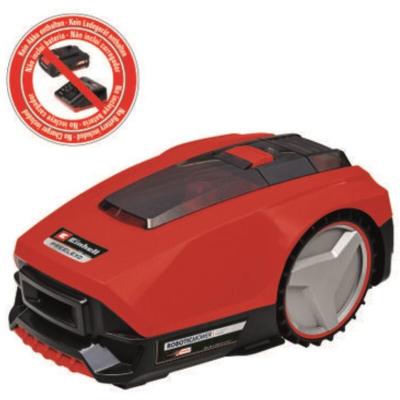 EINHELL  Robot tondeuse FREELEXO 300 Solo - 3413961