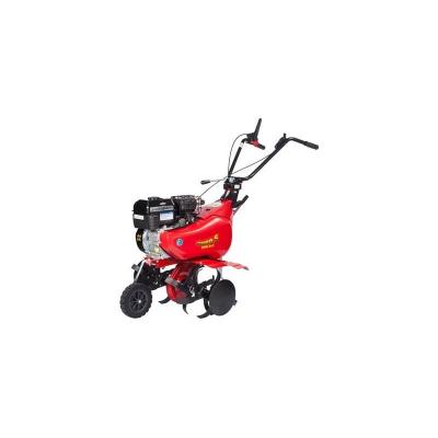 EUROSYSTEMS  Euro 5 EVO 2+1 -Motobineuse &agrave; essence - Honda GX160