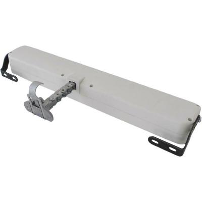 KAISER NIENHAUS  Panther 400000 Motorisation pour fen&ecirc;tre 20 kg