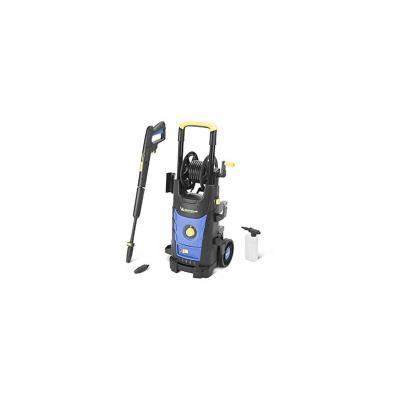 MICHELIN  - Nettoyeur Haute Pression MPX25EH 2500 w, Pression 170 bar, D&eacute;bit 500 l/h