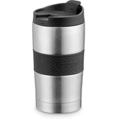 DELONGHI Thermos Travel Mug Primadonna Soul  DLSC074 - 23,5 cl
